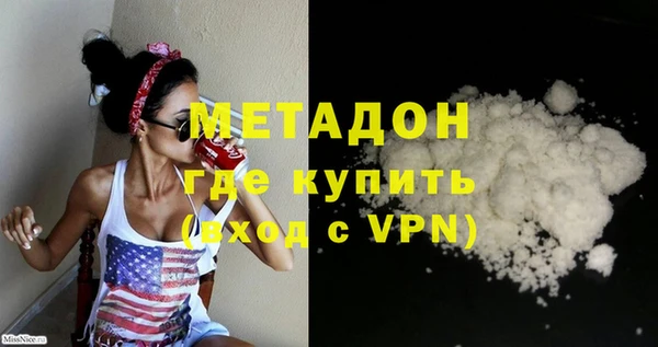 дмт Пересвет