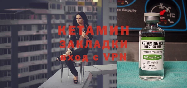 дмт Пересвет