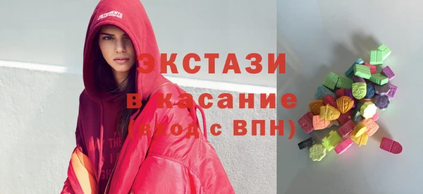 меф Пестово