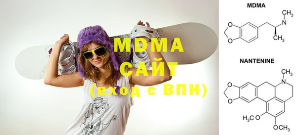 винт Ленинск-Кузнецкий