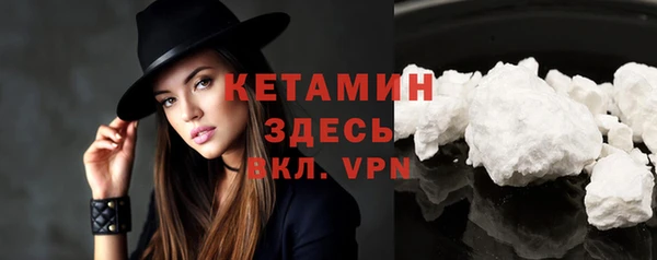 дмт Пересвет