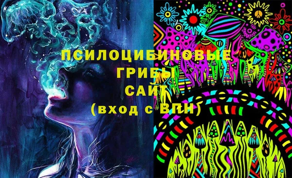 винт Ленинск-Кузнецкий