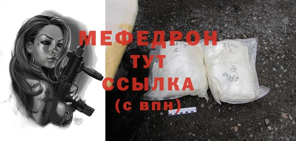 дмт Пересвет
