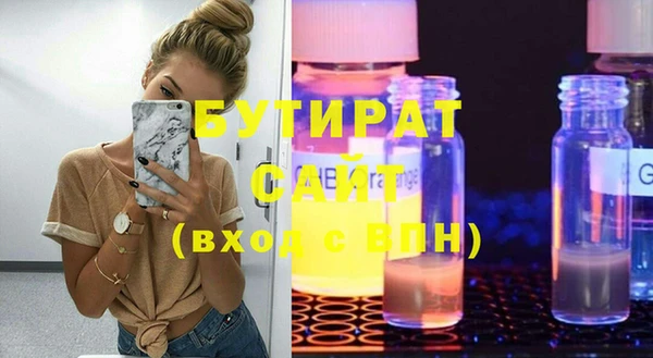 дмт Пересвет