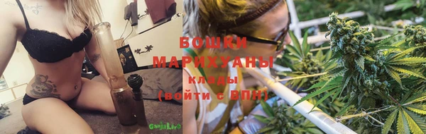 меф Переславль-Залесский