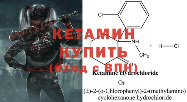 дмт Пересвет