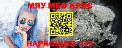 a pvp Гагарин