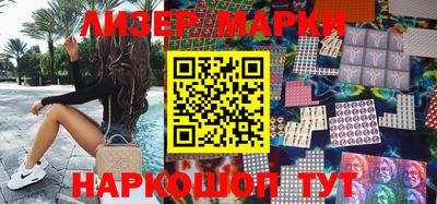 a pvp Гагарин