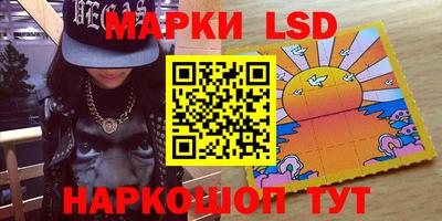 a pvp Гагарин