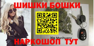 a pvp Гагарин
