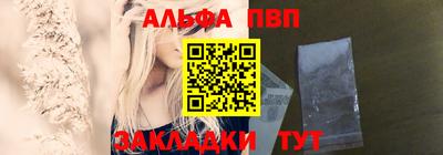 прущий лед Гатчина