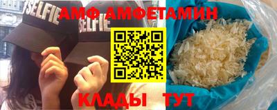 a pvp Гагарин