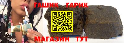 a pvp Гагарин