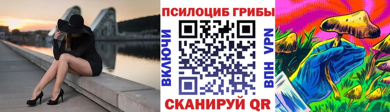 Галлюциногенные грибы MAGIC MUSHROOMS  даркнет сайт  Абинск 